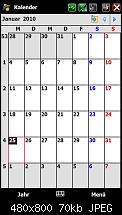 Häßliche Kalenderoberfläche nach HTC Hotfix-kalender.jpg