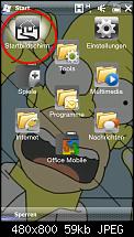 HD2-Modding: zeigt her Eure &quot;Heute&quot;-Screens!-winstart1.jpeg
