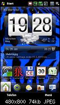 HD2-Modding: zeigt her Eure &quot;Heute&quot;-Screens!-screenshot2.jpeg