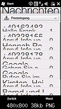 SMs Posteingang - Anzeige merkürdig-100127154328.png