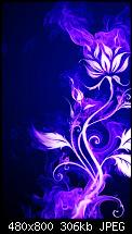 Wallpaper-Sammlung-fire-flower-lila-.jpg