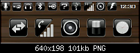 Volume Changer looks like Win 3.1-bar.png