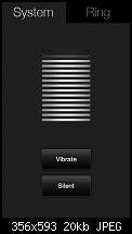 Volume Changer looks like Win 3.1-volume.jpg