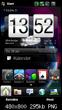 HD2-Modding: zeigt her Eure &quot;Heute&quot;-Screens!-screenshot1.png