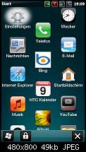 [ICONS-THEME] iPhone Icons-2010-01-29_07-09-51-.jpeg