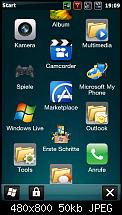 [ICONS-THEME] iPhone Icons-2010-01-29_07-10-01-.jpeg