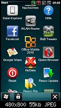 [ICONS-THEME] iPhone Icons-2010-01-29_07-10-14-.jpeg