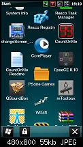 [ICONS-THEME] iPhone Icons-2010-01-29_07-10-25-.jpeg
