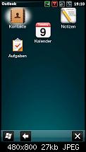 [ICONS-THEME] iPhone Icons-2010-01-29_07-10-54-.jpeg