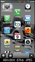 [ICONS-THEME] iPhone Icons-2010-01-30_05-54-20-.jpeg