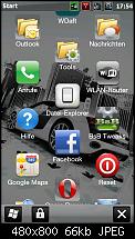 [ICONS-THEME] iPhone Icons-2010-01-30_05-54-32-.jpeg