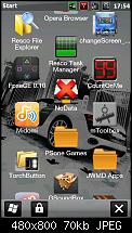 [ICONS-THEME] iPhone Icons-2010-01-30_05-54-43-.jpeg
