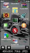 [ICONS-THEME] iPhone Icons-2010-01-30_05-54-50-.jpeg