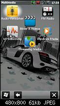 [ICONS-THEME] iPhone Icons-2010-01-30_05-55-00-.jpeg
