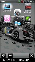 [ICONS-THEME] iPhone Icons-2010-01-30_05-55-18-.jpeg