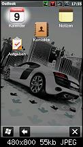 [ICONS-THEME] iPhone Icons-2010-01-30_05-55-34-.jpeg