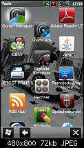 [ICONS-THEME] iPhone Icons-2010-01-30_05-55-40-.jpeg