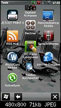 [ICONS-THEME] iPhone Icons-2010-01-30_05-55-44-.jpeg