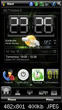 Sense 2.5 Tweaks &amp; Mods für das HD2!-today.jpg