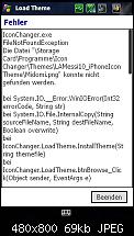 [ICONS-THEME] iPhone Icons-screenshot3.jpeg