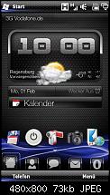 HD2-Modding: zeigt her Eure &quot;Heute&quot;-Screens!-2010-02-01_10-00-11-.jpeg