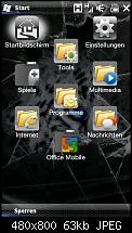 HD2-Modding: zeigt her Eure &quot;Heute&quot;-Screens!-2010-02-01_10-02-15-.jpeg