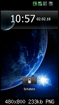 HD2-Modding: zeigt her Eure &quot;Heute&quot;-Screens!-screenshot2.png