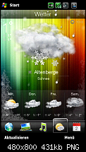 HD2-Modding: zeigt her Eure &quot;Heute&quot;-Screens!-screenshot4.png