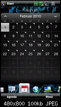 HD2-Modding: zeigt her Eure &quot;Heute&quot;-Screens!-kalender.jpg