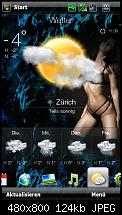 HD2-Modding: zeigt her Eure &quot;Heute&quot;-Screens!-wetter.jpg
