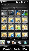Games Ordner auf dem Startscreen-screenshot2.jpeg