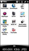 Games Ordner auf dem Startscreen-screenshot4.jpeg