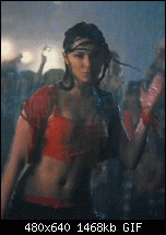 animierte Wallpapers-0344420001263935839.gif