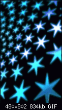 animierte Wallpapers-0570753001263935493.gif