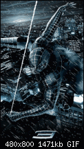 animierte Wallpapers-0578077001263934480.gif
