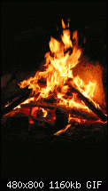 animierte Wallpapers-0691309001263935101.gif