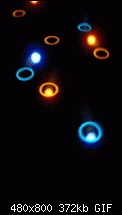 animierte Wallpapers-0962129001263934307.gif