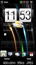 Kalendericon-screen01.jpg