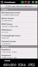 Kalendericon-screen02.jpg