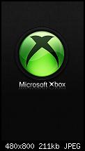 Wallpaper-Sammlung-xbox_360_wallpaper_by_sharkurban.jpg