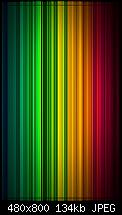 Max Manila 2.6 Beta-htc_bychkiv_net_2164.jpg