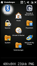 WM Benutzername - Wo zum Geier...-screenshot1.png