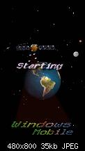 HD2 Boot Splash Screen Animation and Welcome Screen Sammlung-25a1dfb.jpg