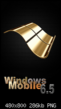 HD2 Boot Splash Screen Animation and Welcome Screen Sammlung-eqwbiq.png