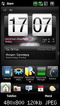 Bundesland als Wetterstandort-screenshot1.jpeg