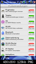 HD2-Modding: zeigt her Eure &quot;Heute&quot;-Screens!-screen05.png