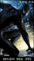 Homescreen und Lockscreen-screen02.jpg
