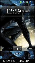 Homescreen und Lockscreen-screen01.jpg