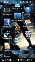 Homescreen und Lockscreen-screen03.jpg