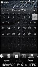HD2-Modding: zeigt her Eure &quot;Heute&quot;-Screens!-kalender.jpg
